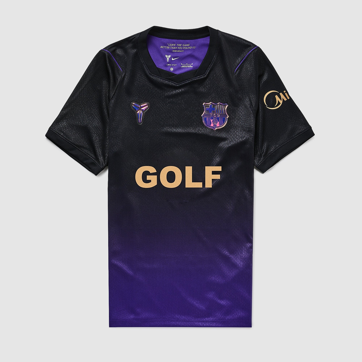 Special Edition 26/27 Men’s Shirt Pulses Football