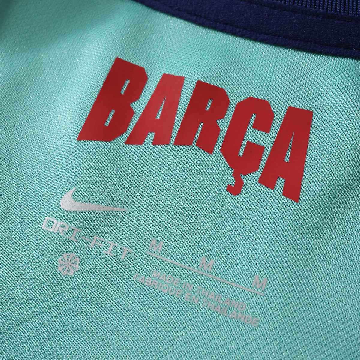 Special Edition 26/27 Men’s Shirt Pulses Football