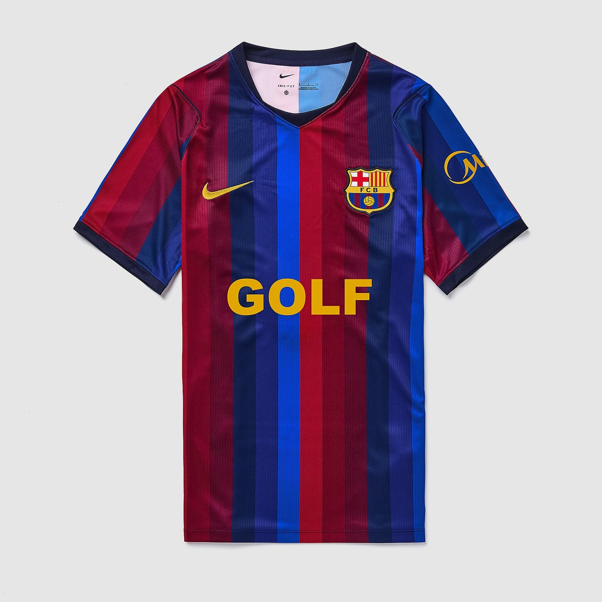 Special Edition 26/27 Women’s Shirt Pulses Football