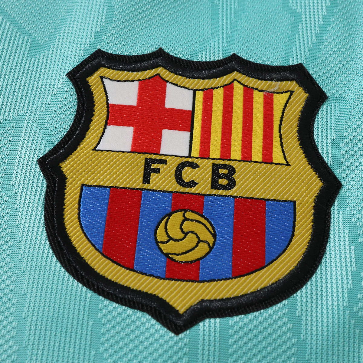 Special Edition 26/27 Player Edition Shirt Pulses Football