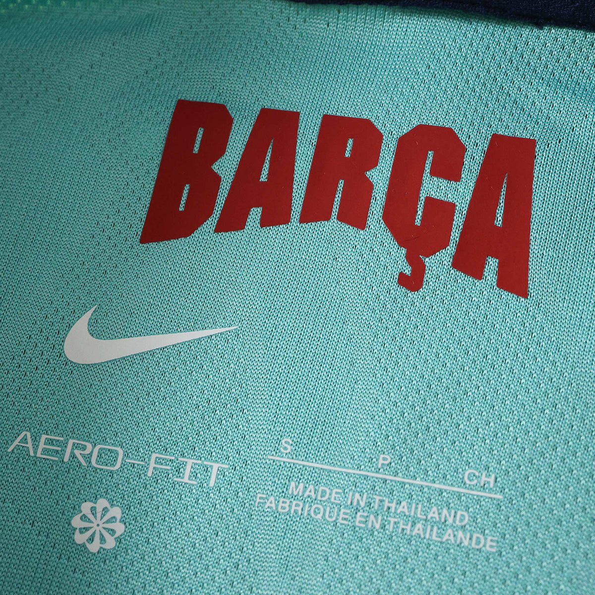 Special Edition 26/27 Player Edition Shirt Pulses Football