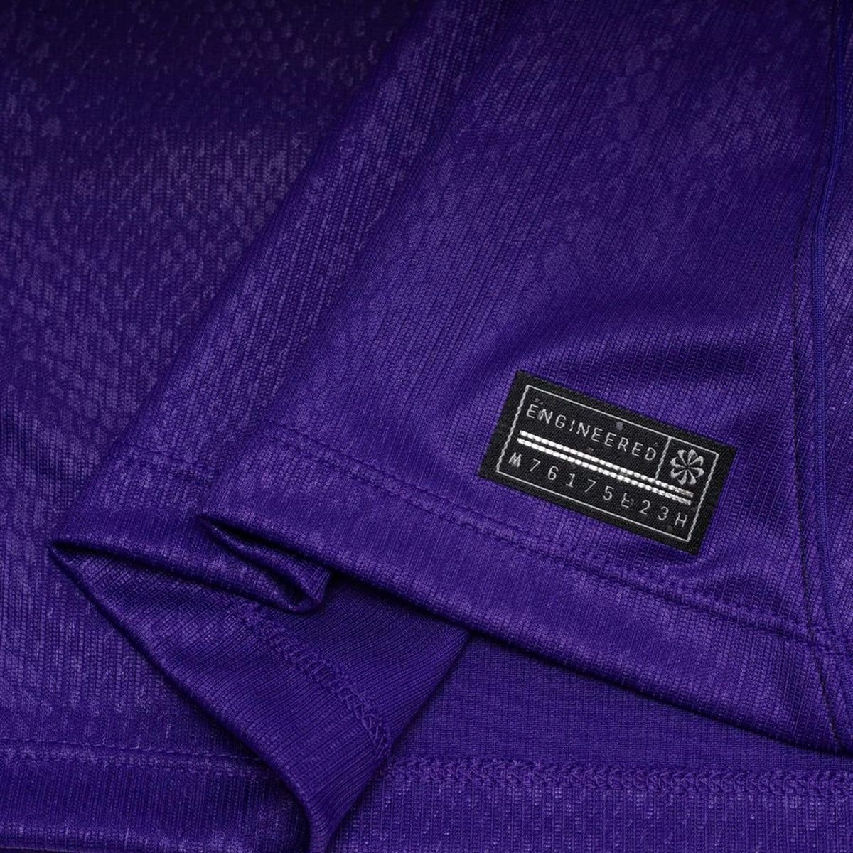 Special Edition 26/27 Player Edition Shirt Pulses Football
