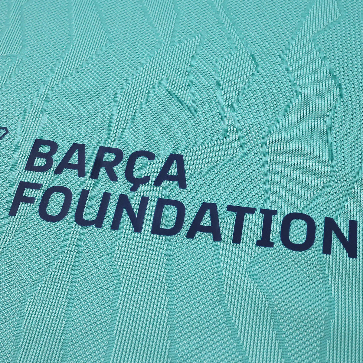 Special Edition 26/27 Player Edition Shirt Pulses Football