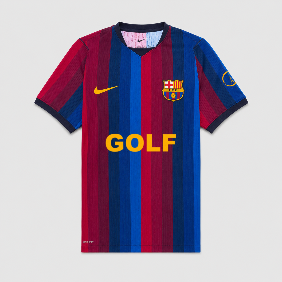 Special Edition 26/27 Player Edition Shirt Pulses Football