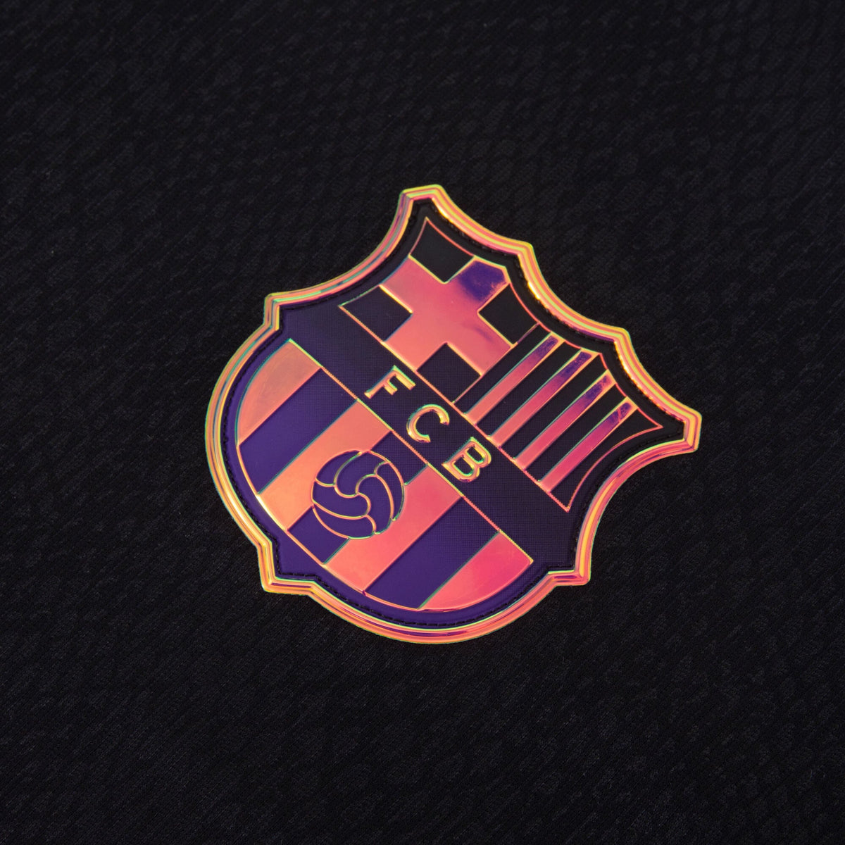 Special Edition 26/27 Women’s Shirt Pulses Football