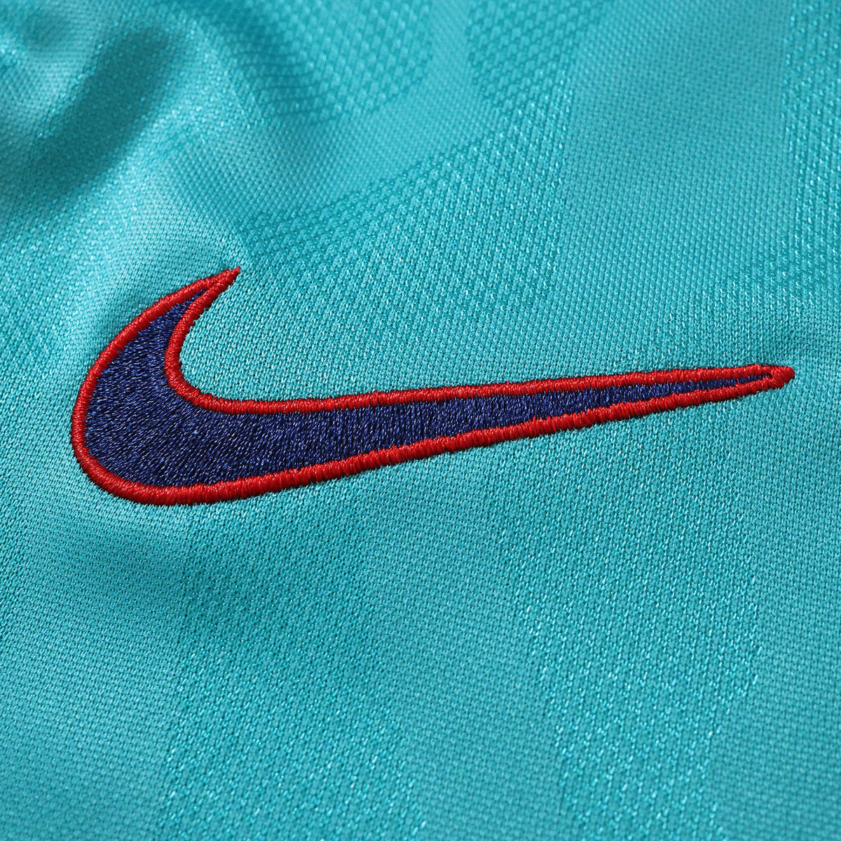 Special Edition 26/27 Women’s Shirt Pulses Football