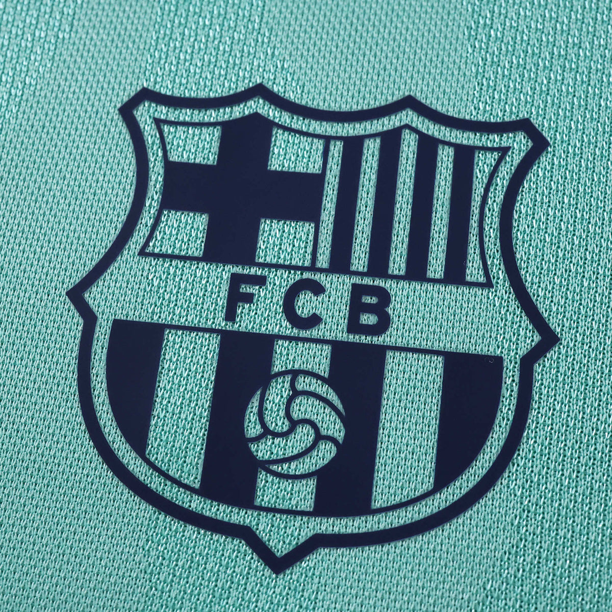 Special Edition 26/27 Women’s Shirt Pulses Football