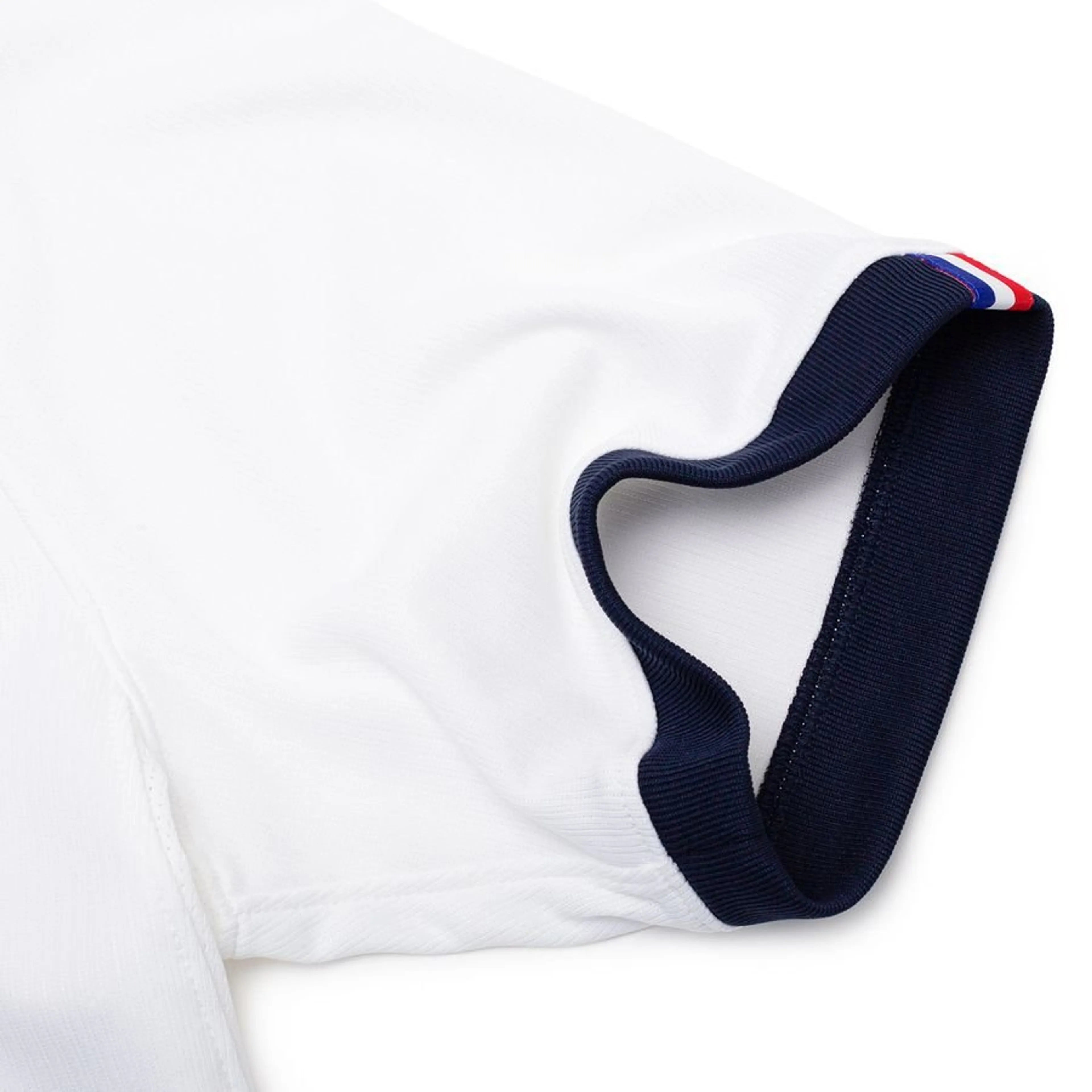 Away 26/27 Kids Shirt Kit Pulses Football