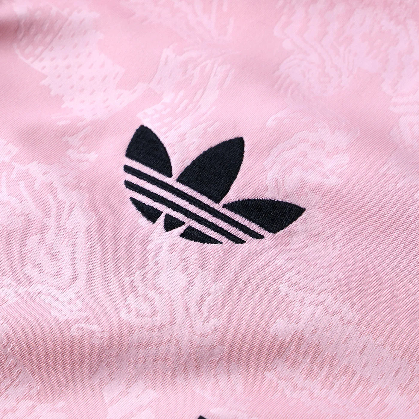 Away 26/27 Fan Shirt Pulses Football