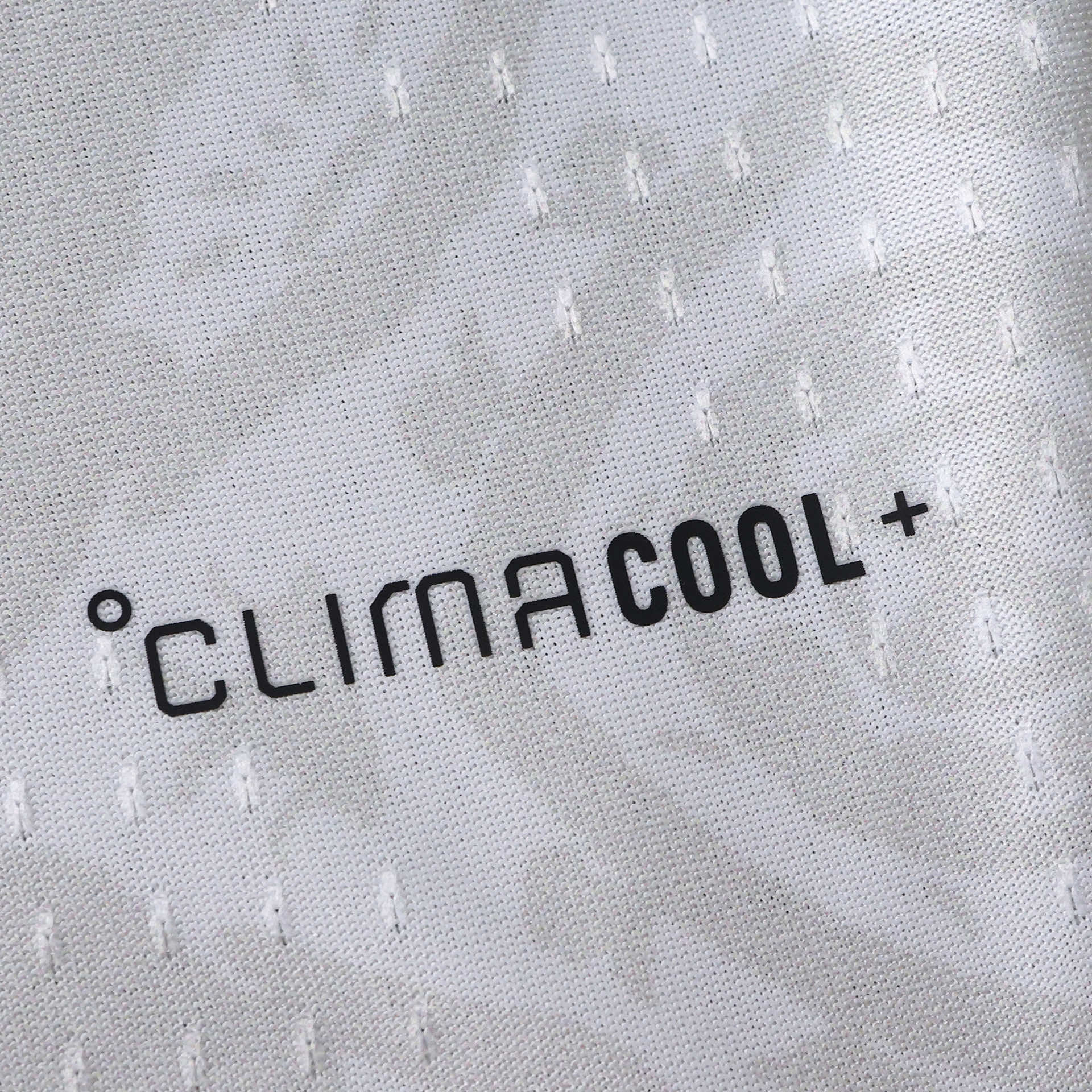 Away 26/27 Player Edition Shirt Pulses Football