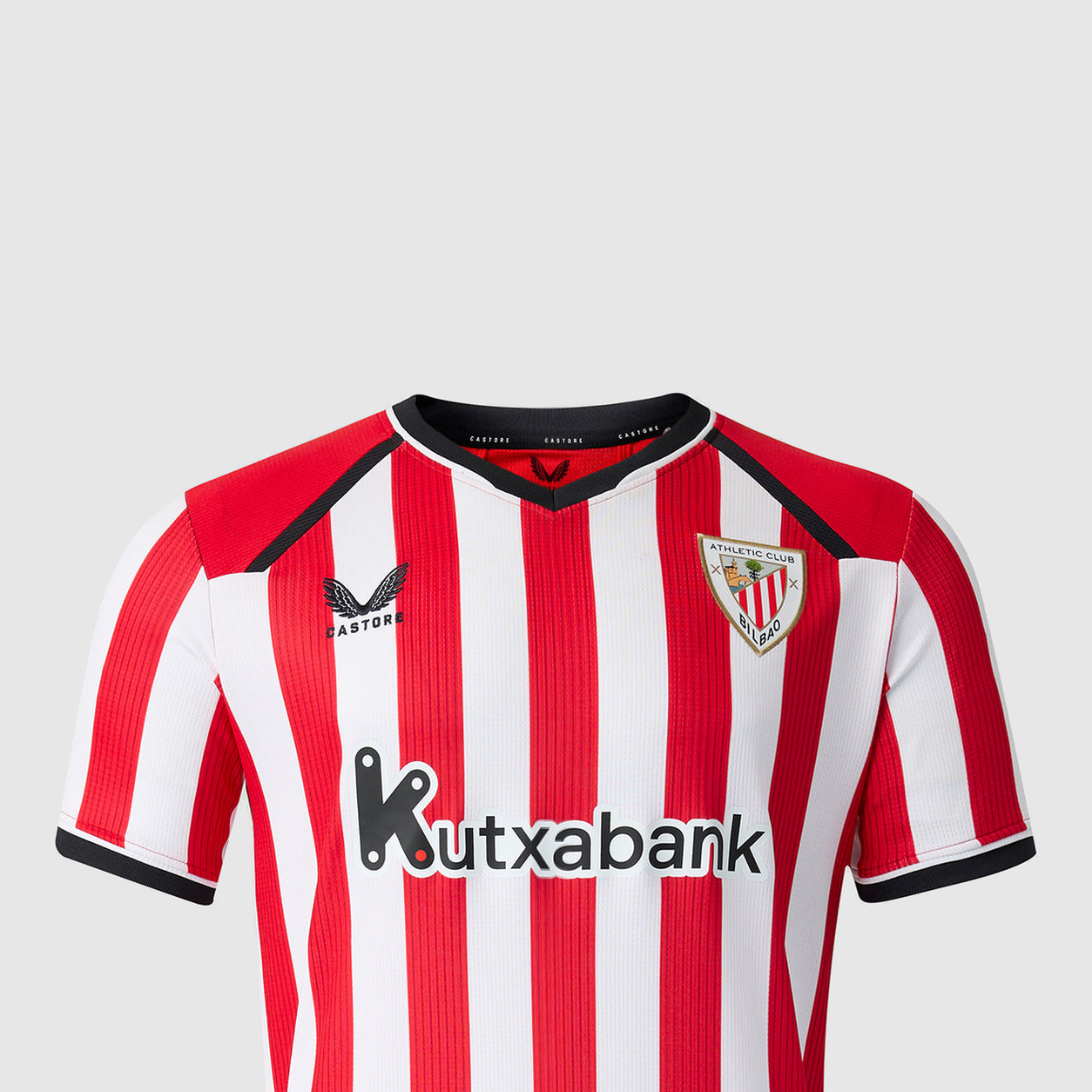 Home 26/27 Fan Shirt Pulses Football