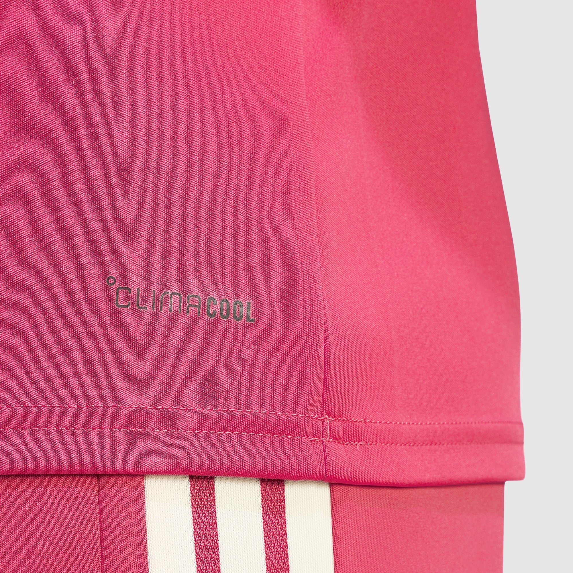 Pre-Match Away 26/27 Shirt Pulses Football