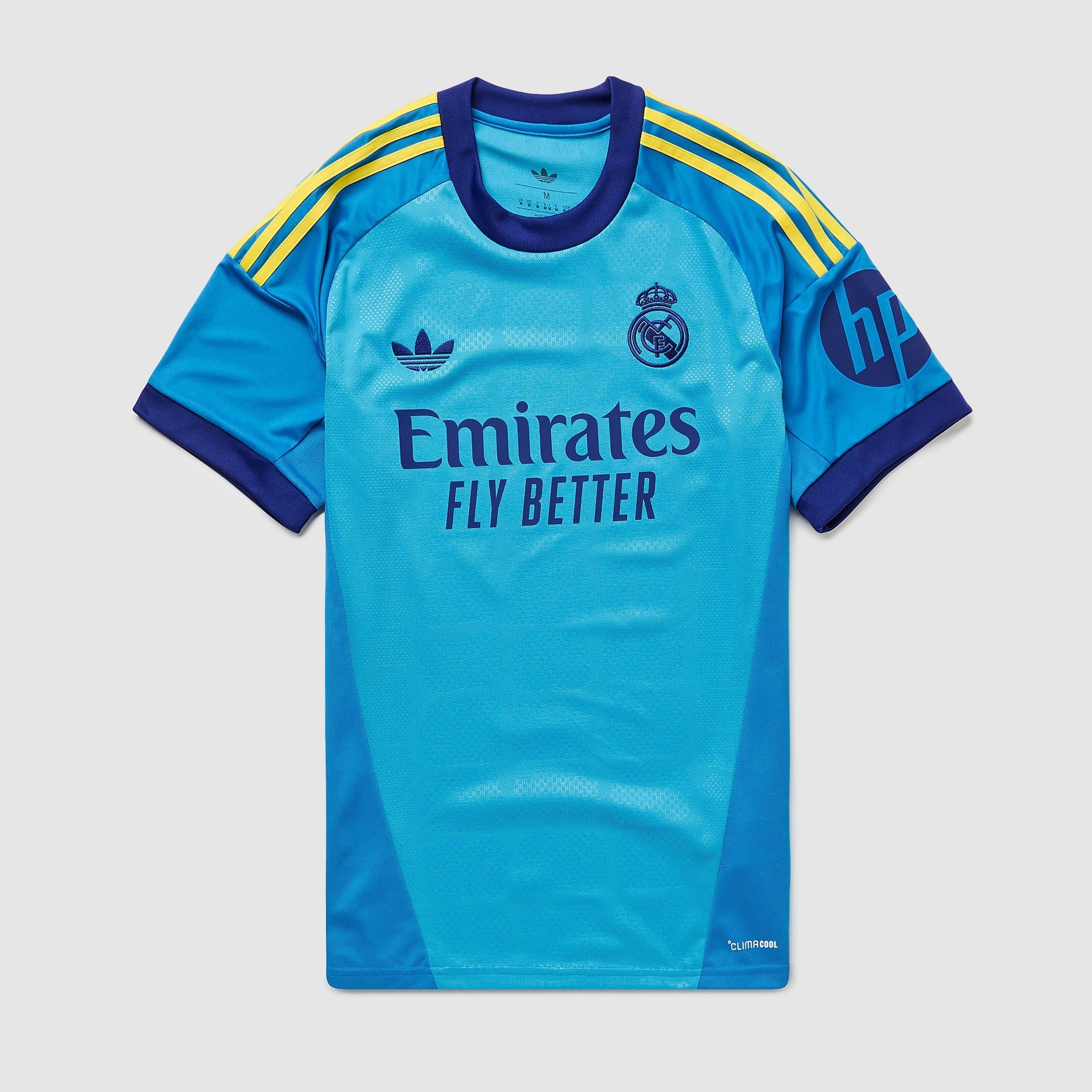 Goalkeeper 2 26/27 Shirt Pulses Football