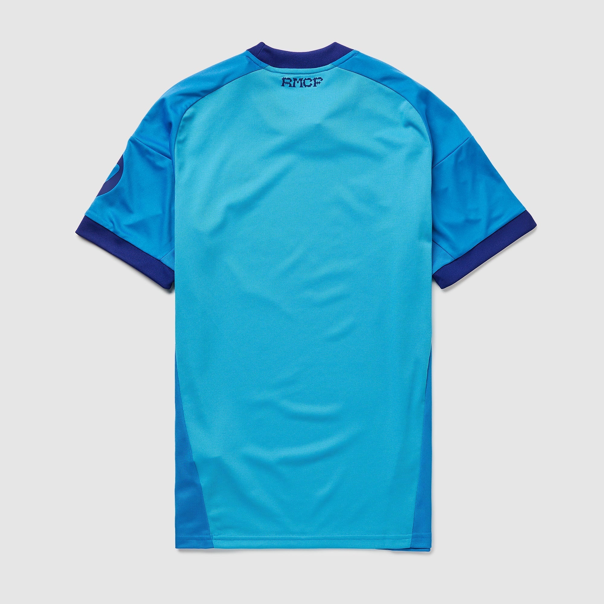 Goalkeeper 2 26/27 Shirt Pulses Football
