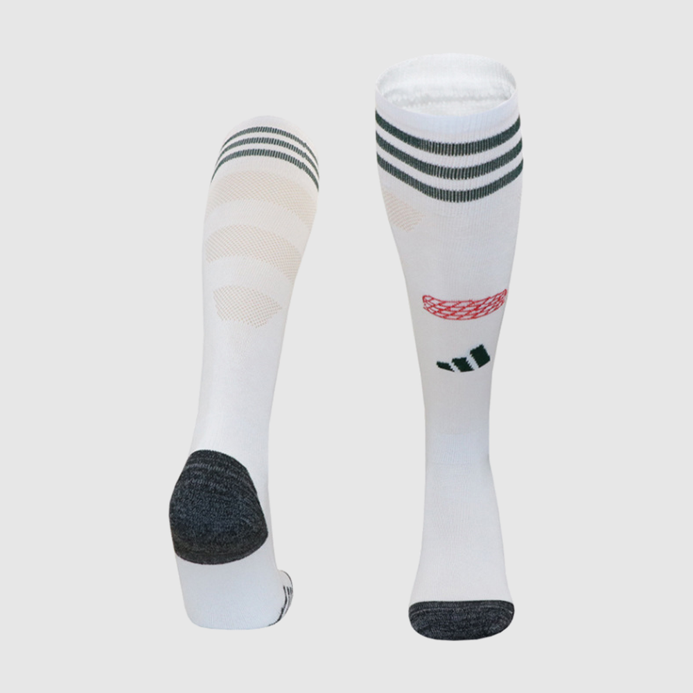 Away 25/26 Socks Pulses Football