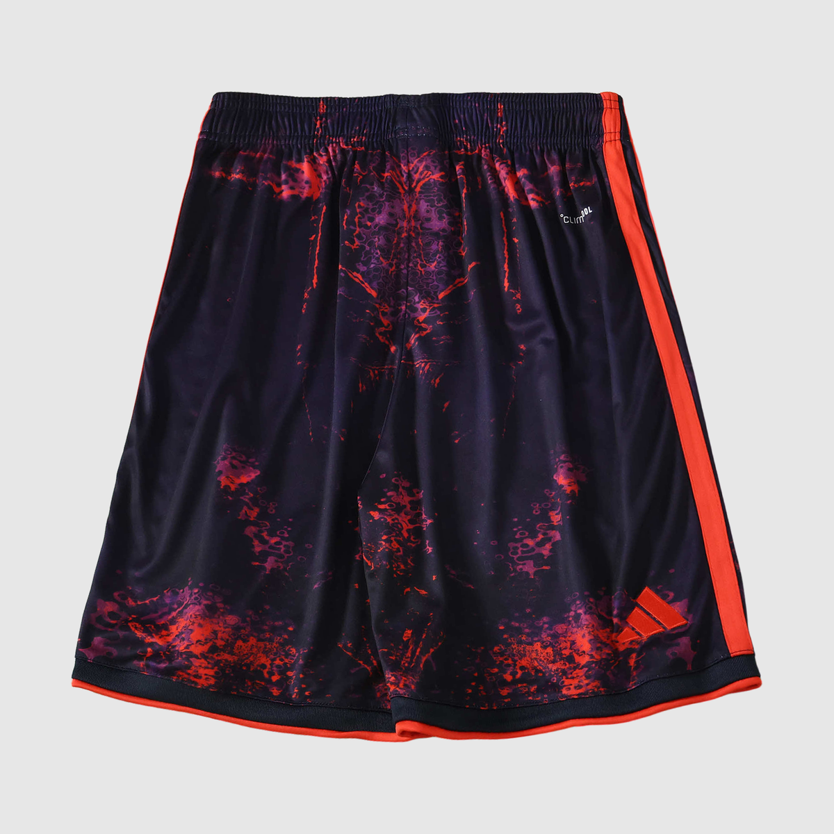 Third 26/27 Men’s Shorts Pulses Football