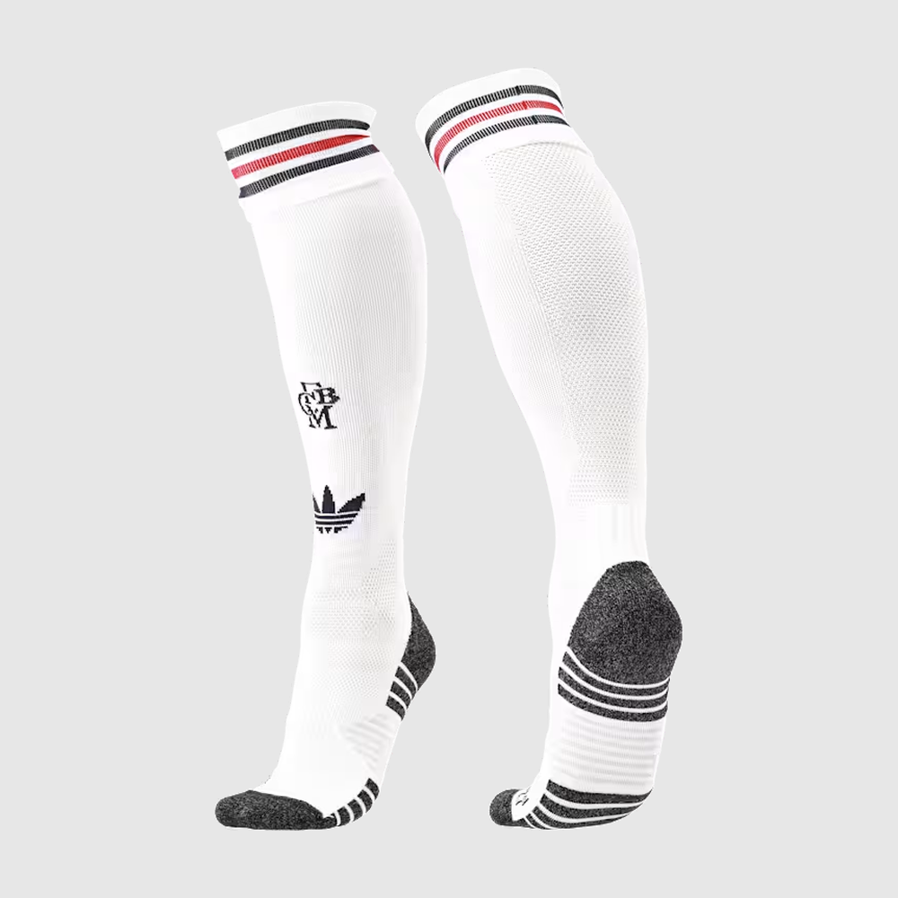 Away 26/27 Socks Pulses Football