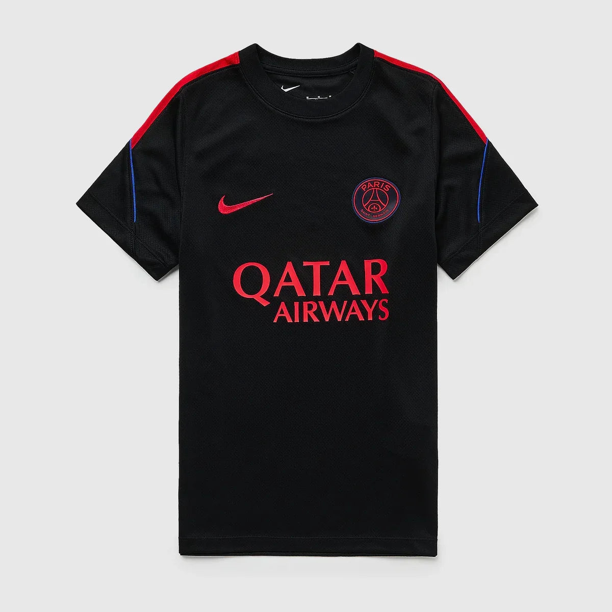 Training Top 26/27 Pulses Football