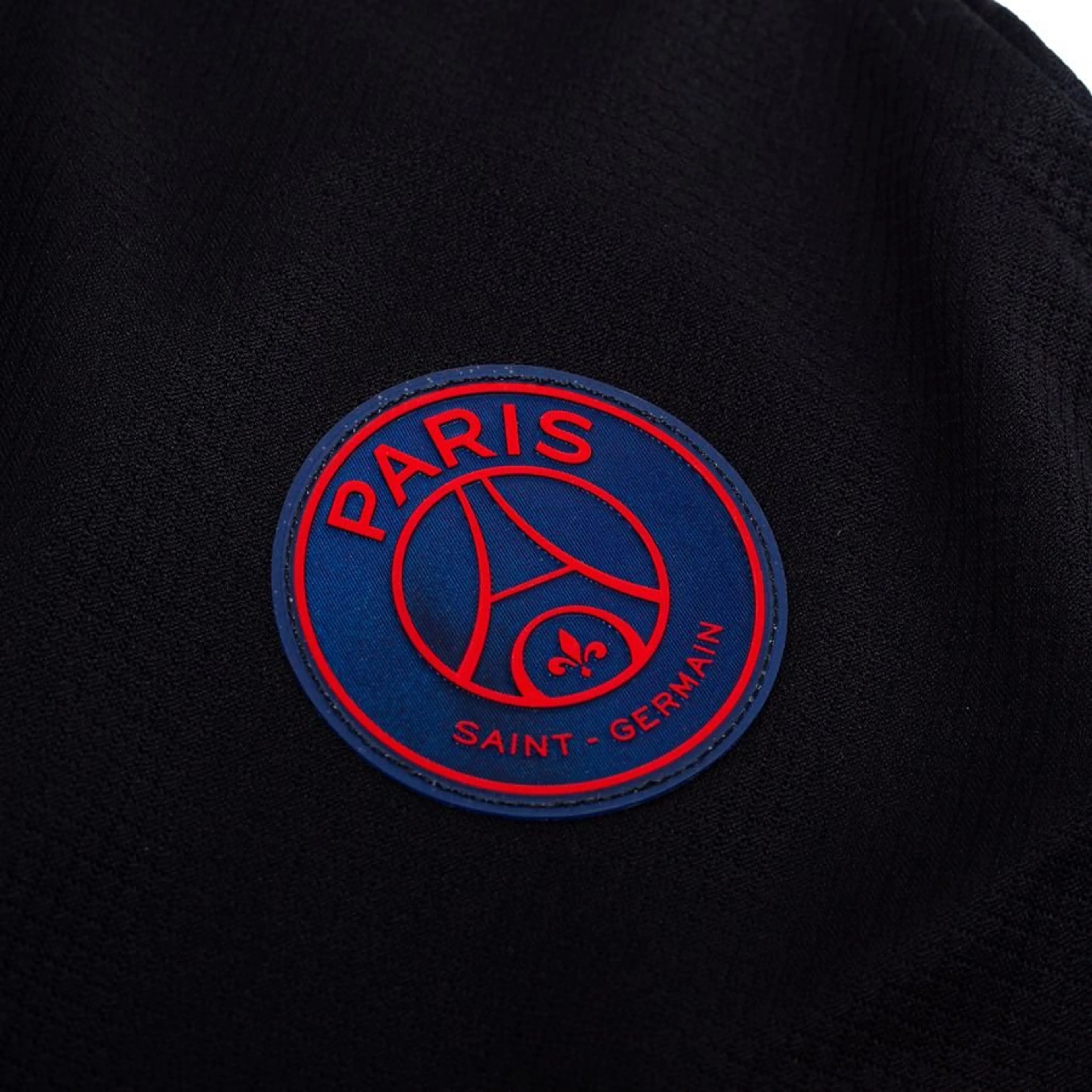 Training Top 26/27 Pulses Football