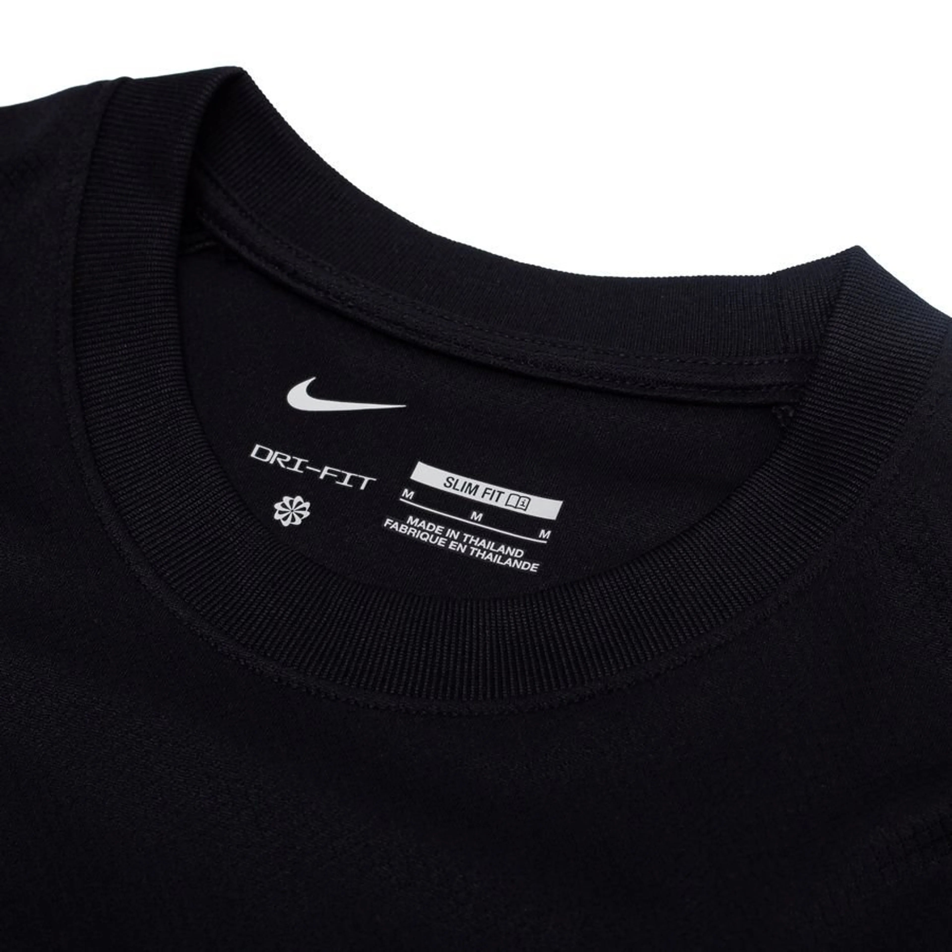 Training Top 26/27 Pulses Football