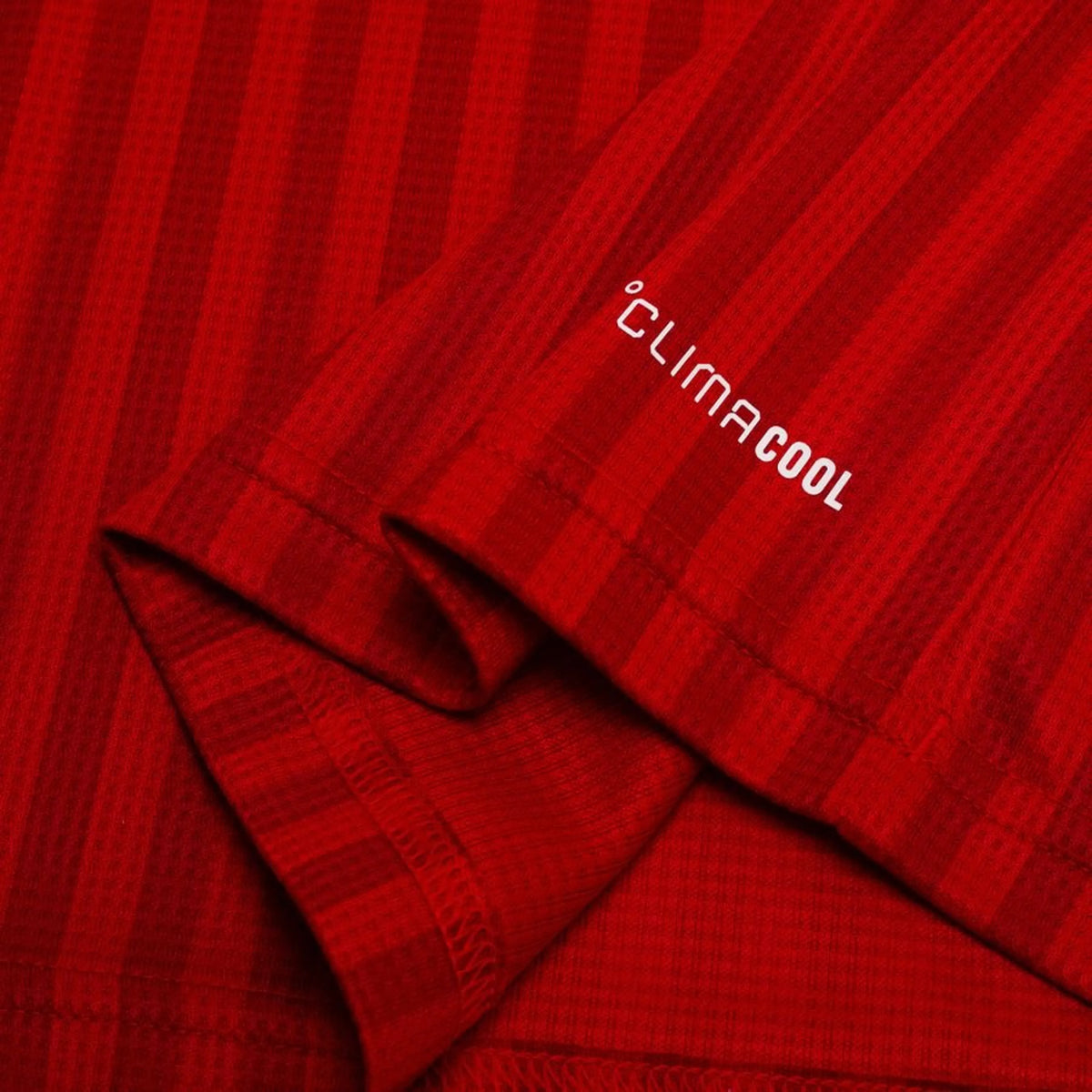 Home 26/27 Men’s Shirt Pulses Football
