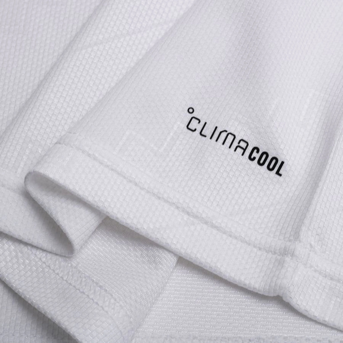 Away 26/27 Men’s Shirt Pulses Football