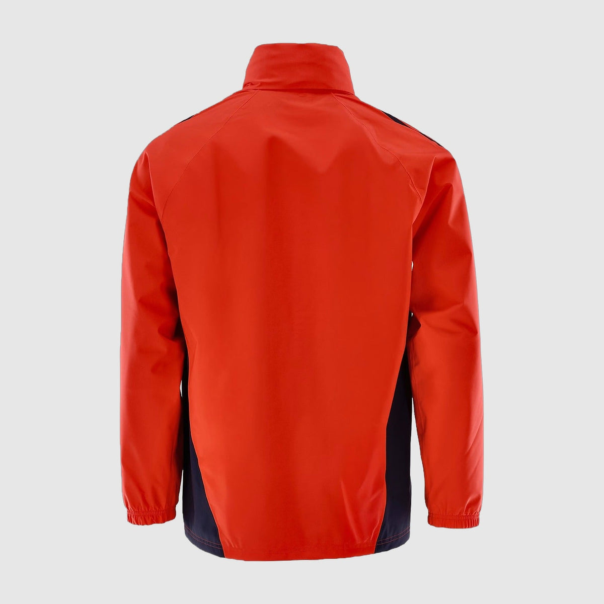 Windbreaker 25/26 Pulses Football