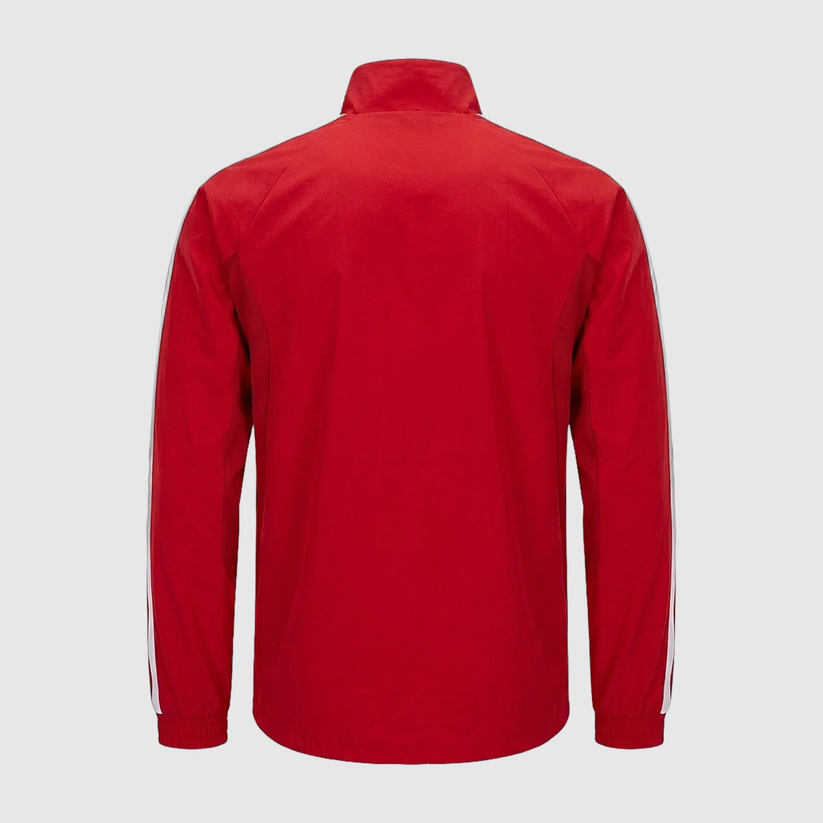 Windbreaker 26/27 Pulses Football