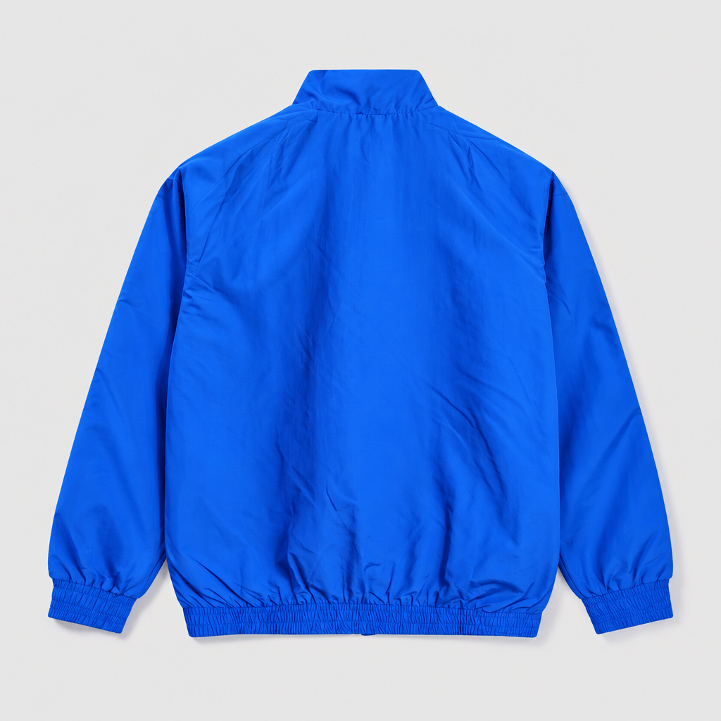 Reversible Jacket 23/24 Pulses Football