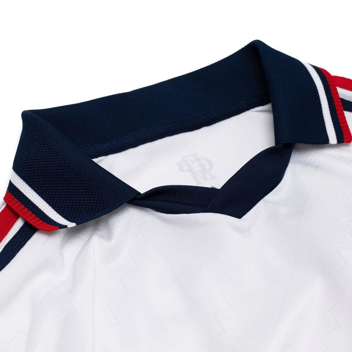 Away 26/27 Player Edition Shirt Pulses Football