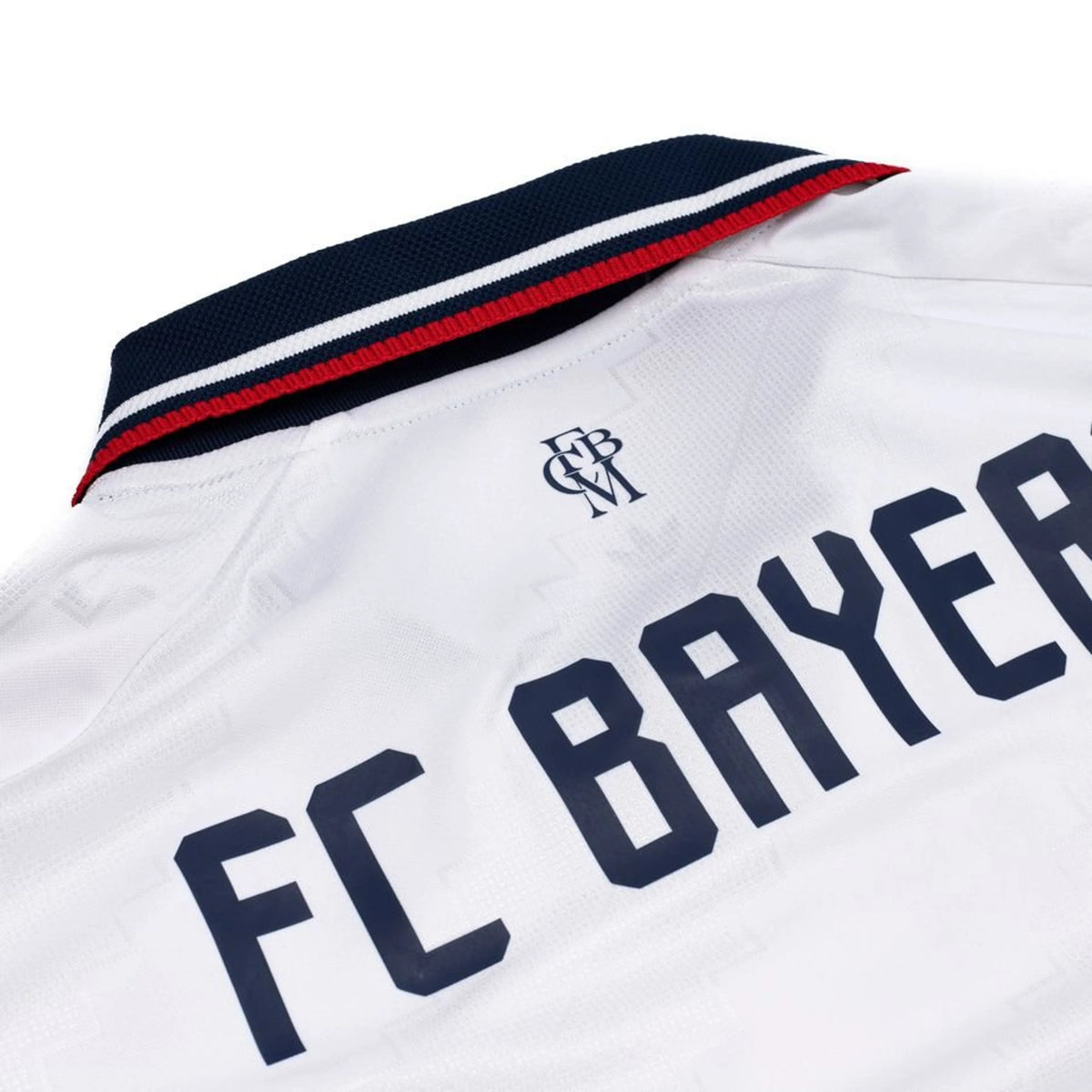 Away 26/27 Player Edition Shirt Pulses Football