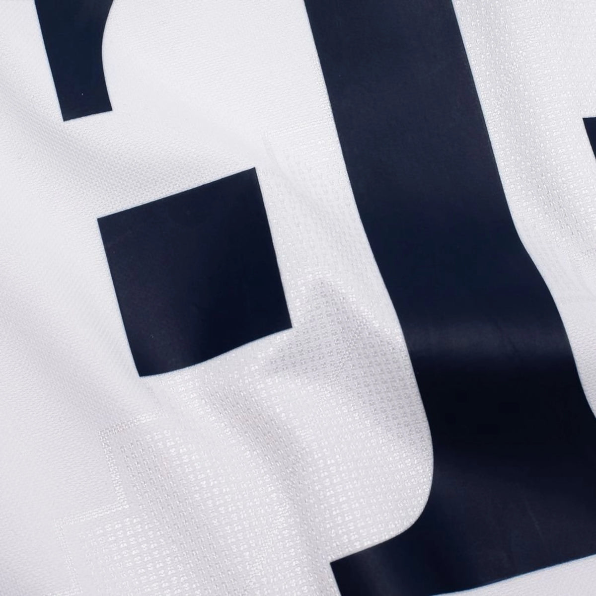 Away 26/27 Player Edition Shirt Pulses Football