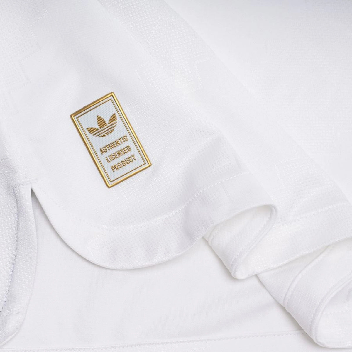 Away 26/27 Player Edition Shirt Pulses Football
