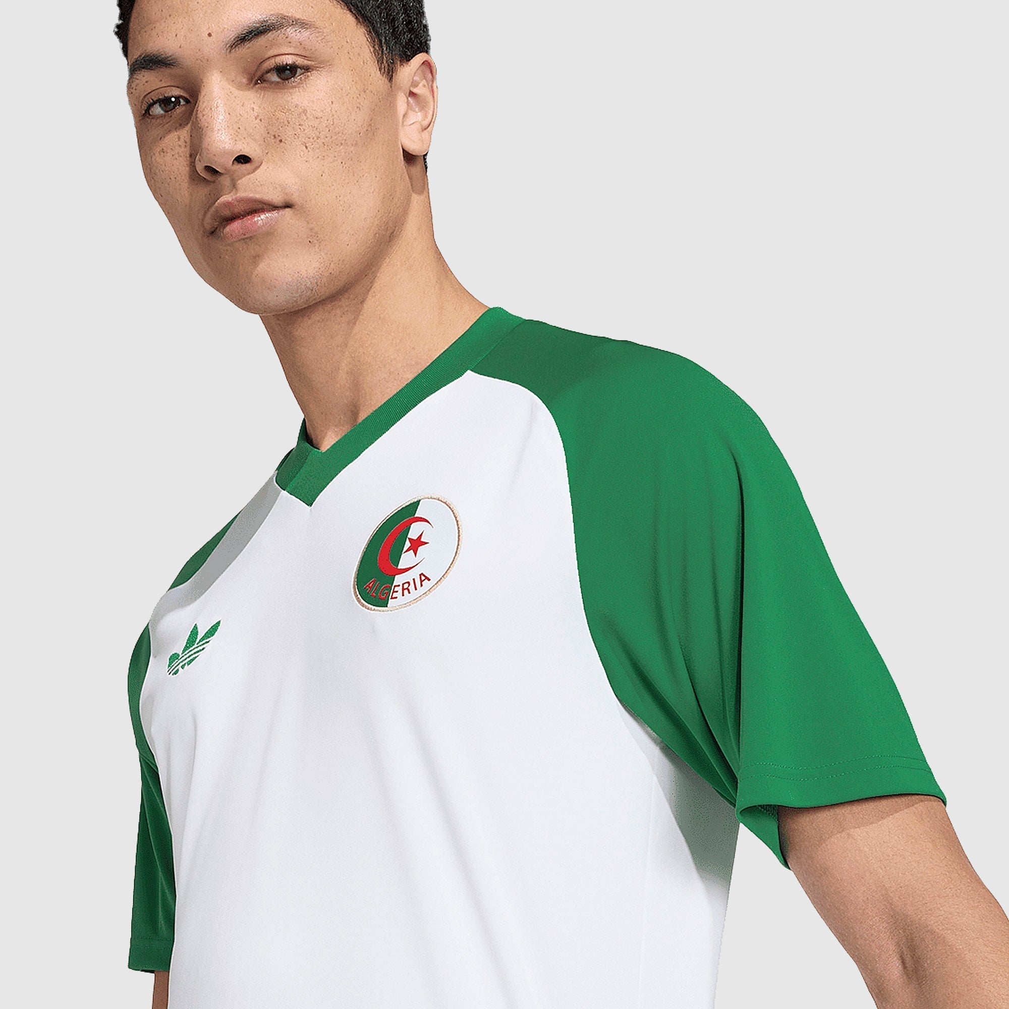 Pre-Match 26/27 Shirt Pulses Football