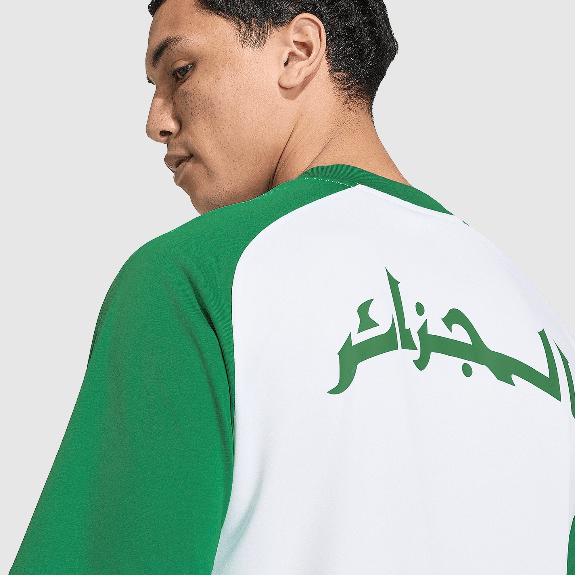 Pre-Match 26/27 Shirt Pulses Football