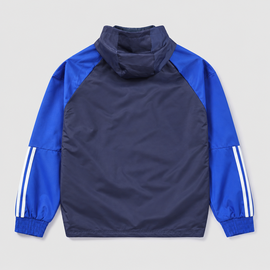 Windbreaker 23/24 Pulses Football