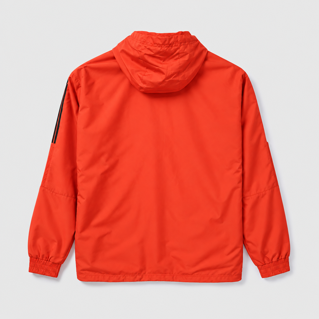 Windbreaker 21/22 Pulses Football