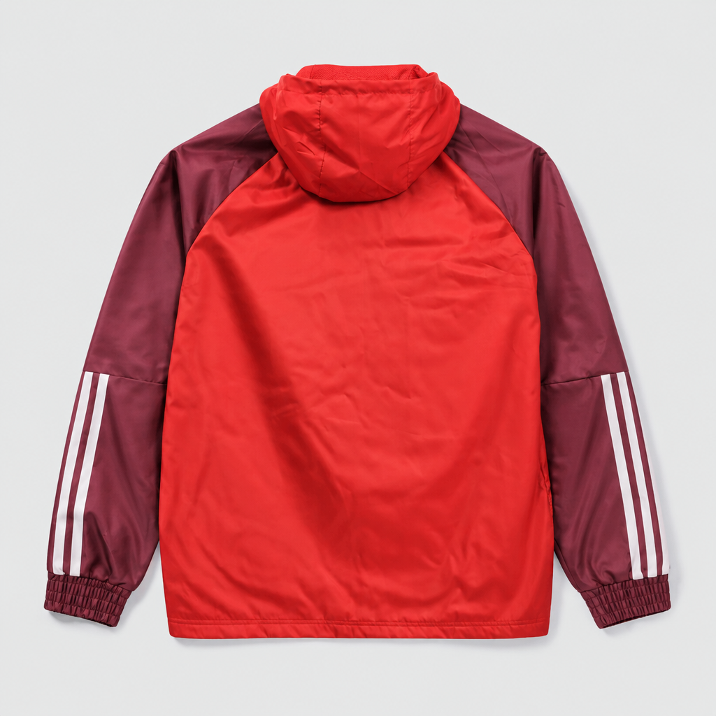Windbreaker 23/24 Pulses Football
