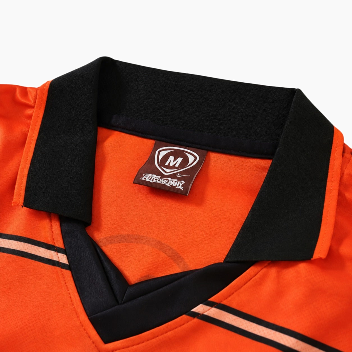 Netherlands Travis Scott Cactus Jack x Nike Total 90 Retro Jersey Pulses Football