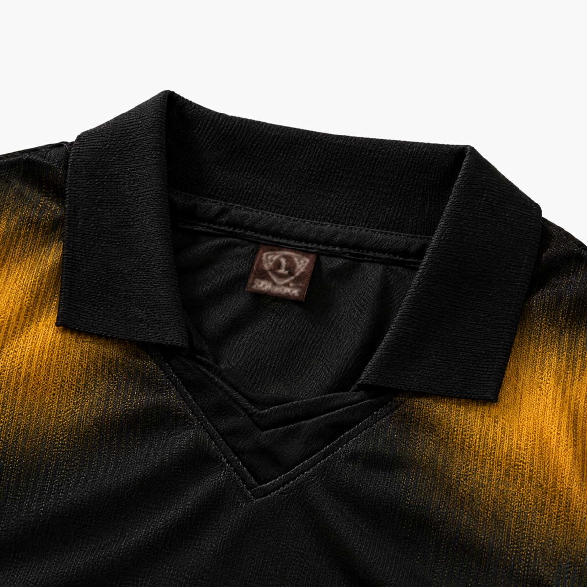 Germany Travis Scott Cactus Jack x Nike Total 90 Retro Jersey Pulses Football