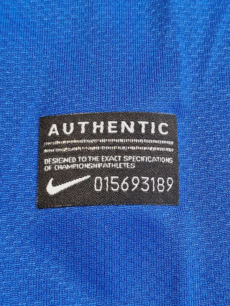 Cristiano Ronaldo Manchester United 2008 Fifa World Cup Champions League Patch Retro Jersey Pulses Football