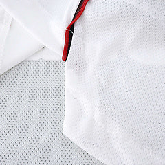 River Plate Home Jersey 2025/26 - Player Version Pulses Football