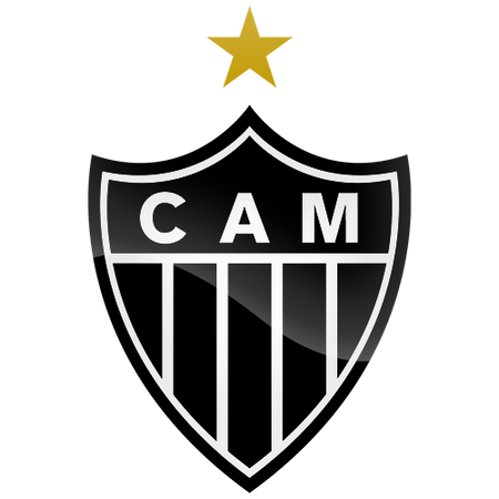 Atlético Mineiro