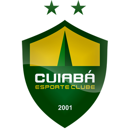 Cuiabá