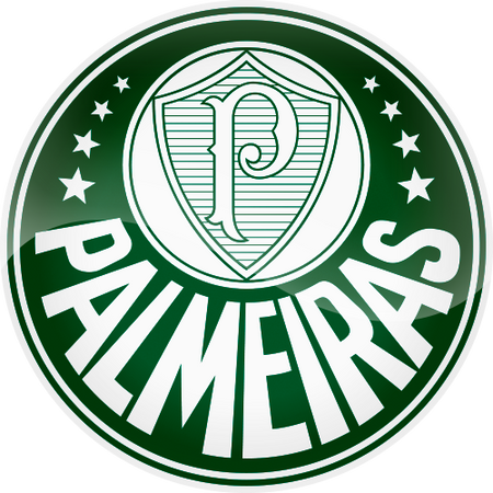 Palmeiras