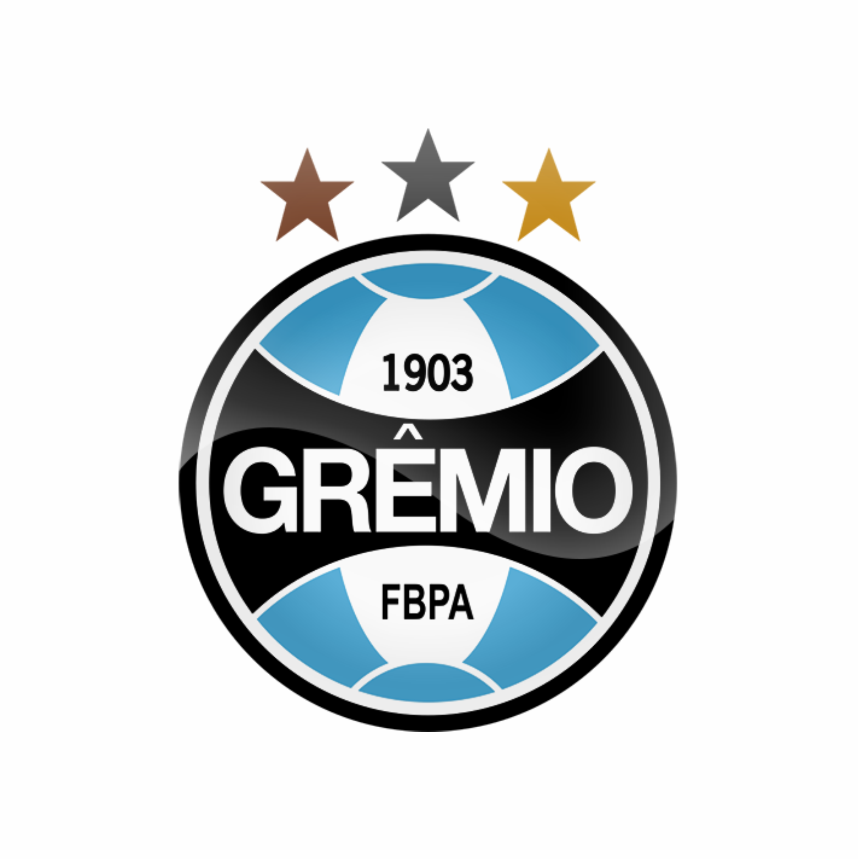 Grêmio