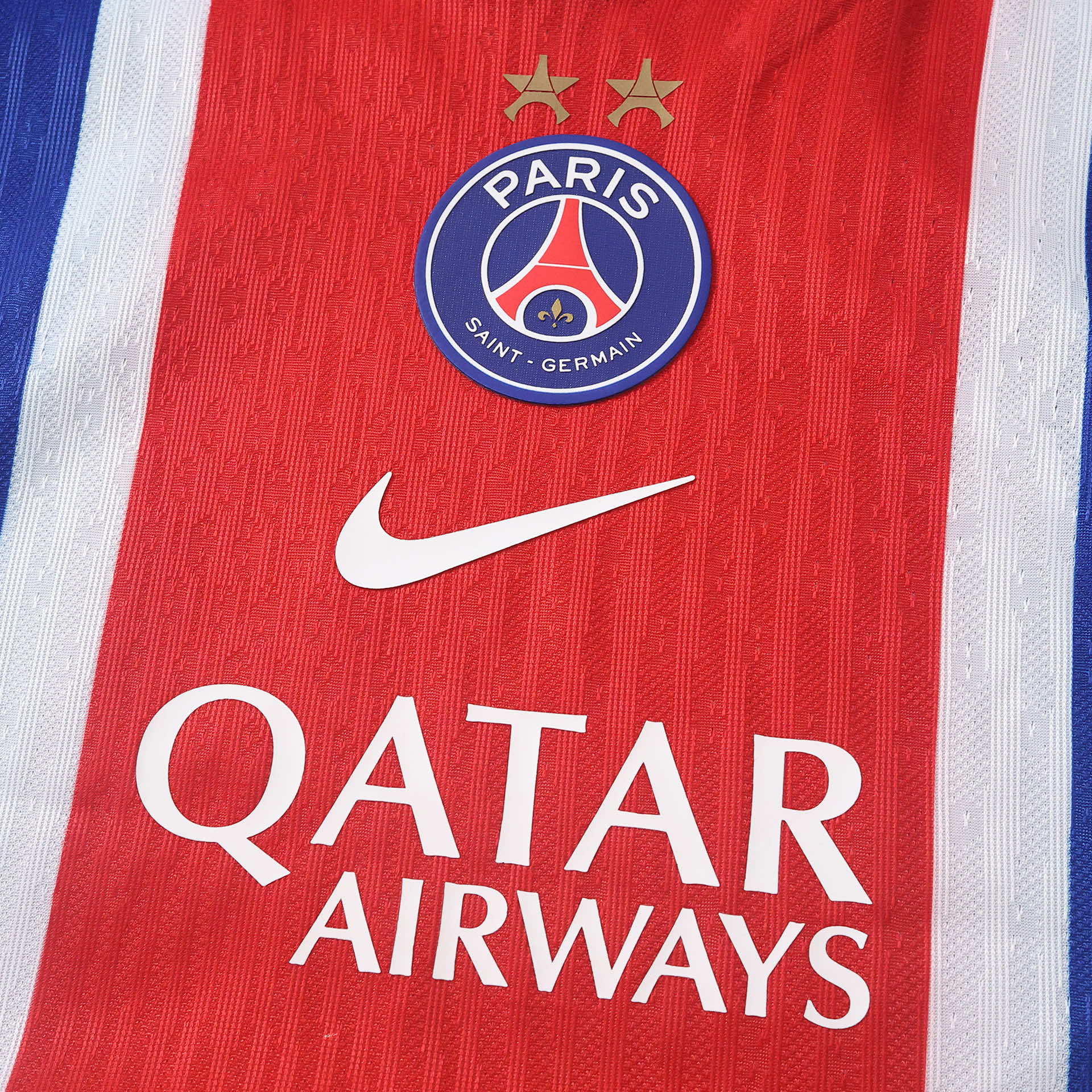Home 26/27 Player Edition Shirt Pulses Football