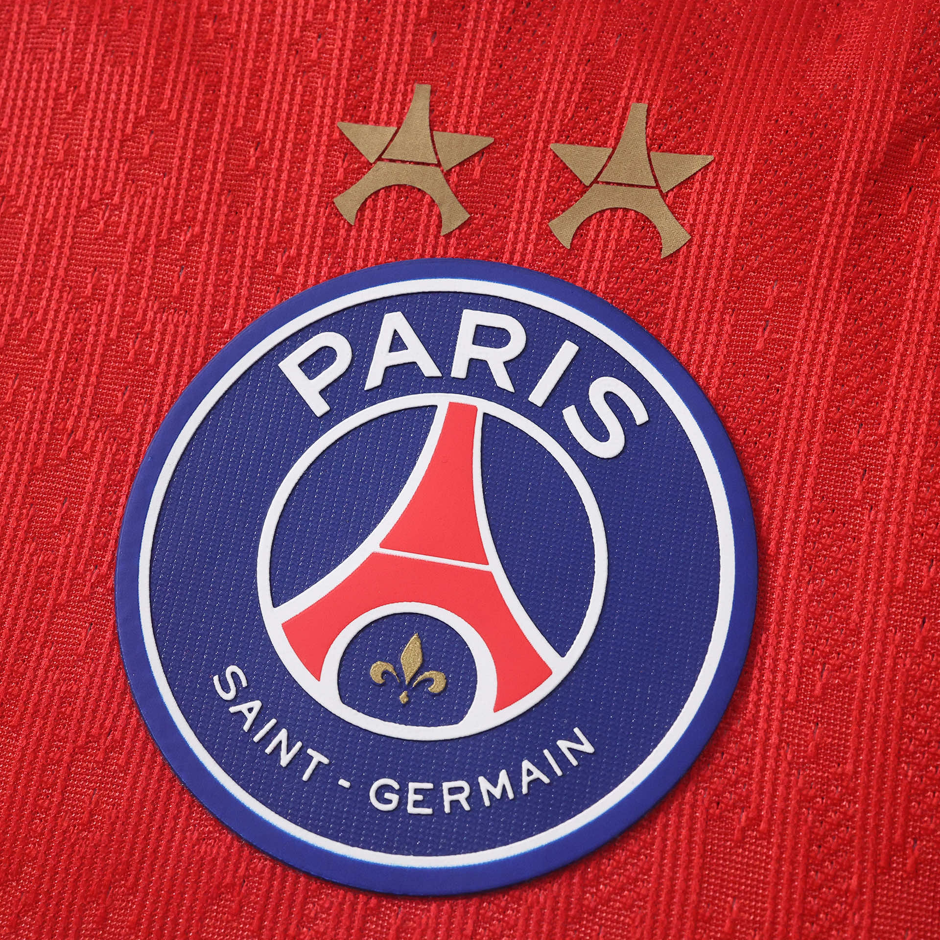 Home 26/27 Player Edition Shirt Pulses Football