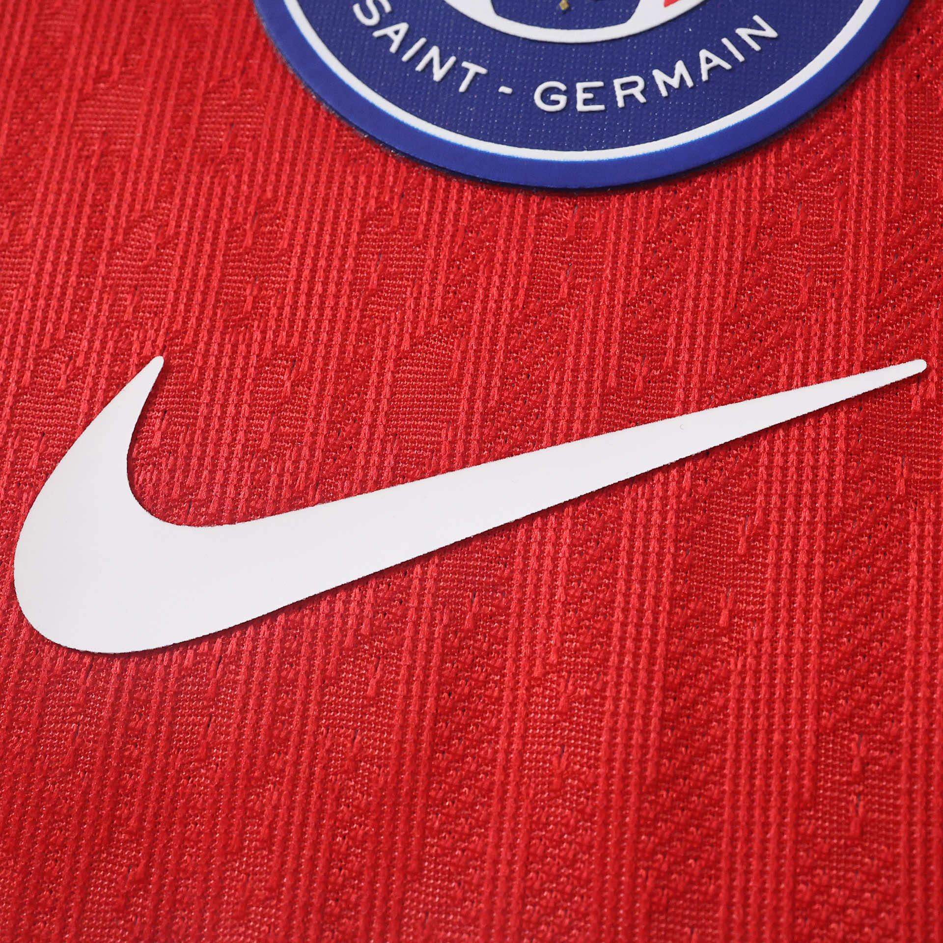 Home 26/27 Player Edition Shirt Pulses Football