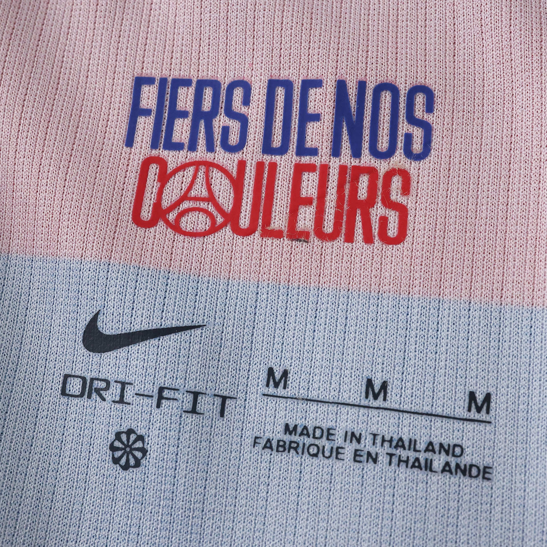 Home 26/27 Women’s Shirt Pulses Football
